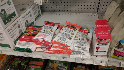 Hardware Store «Crown Ace Hardware - Anaheim Hills», reviews and photos, 5765 E Santa Ana Canyon Rd, Anaheim, CA 92807, USA