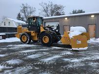 RJM Landscaping, Inc - Photo 7 - Car repair in Westfield, MA, Springfield