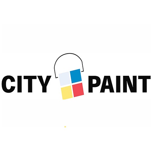 Paint Store «City Paint», reviews and photos, 1149 Cambridge St, Cambridge, MA 02139, USA