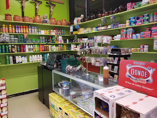 Grocery Store «Salsa Market Inc», reviews and photos, 4265 SW Cedar Hills Blvd, Beaverton, OR 97005, USA