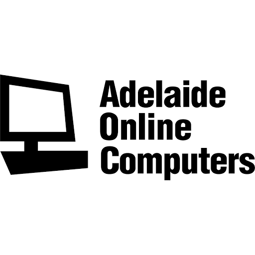 Adelaide Online Computers
