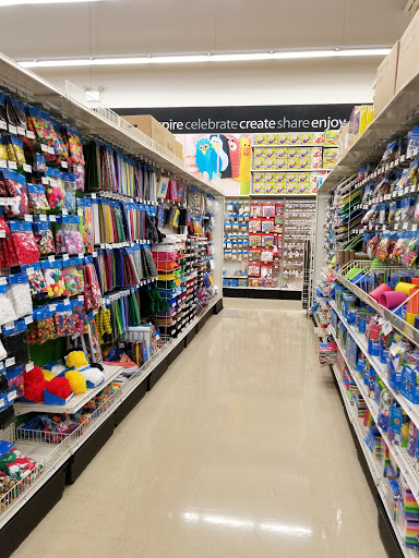 Craft Store «Michaels», reviews and photos, 69290 LA-21, Covington, LA 70433, USA