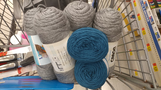 Department Store «Walmart Supercenter», reviews and photos, 100 E Wallace Kneeland Blvd, Shelton, WA 98584, USA