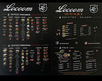 Photos du propriétaire du LoCoom Kebab à Bellerive-sur-Allier - n°7