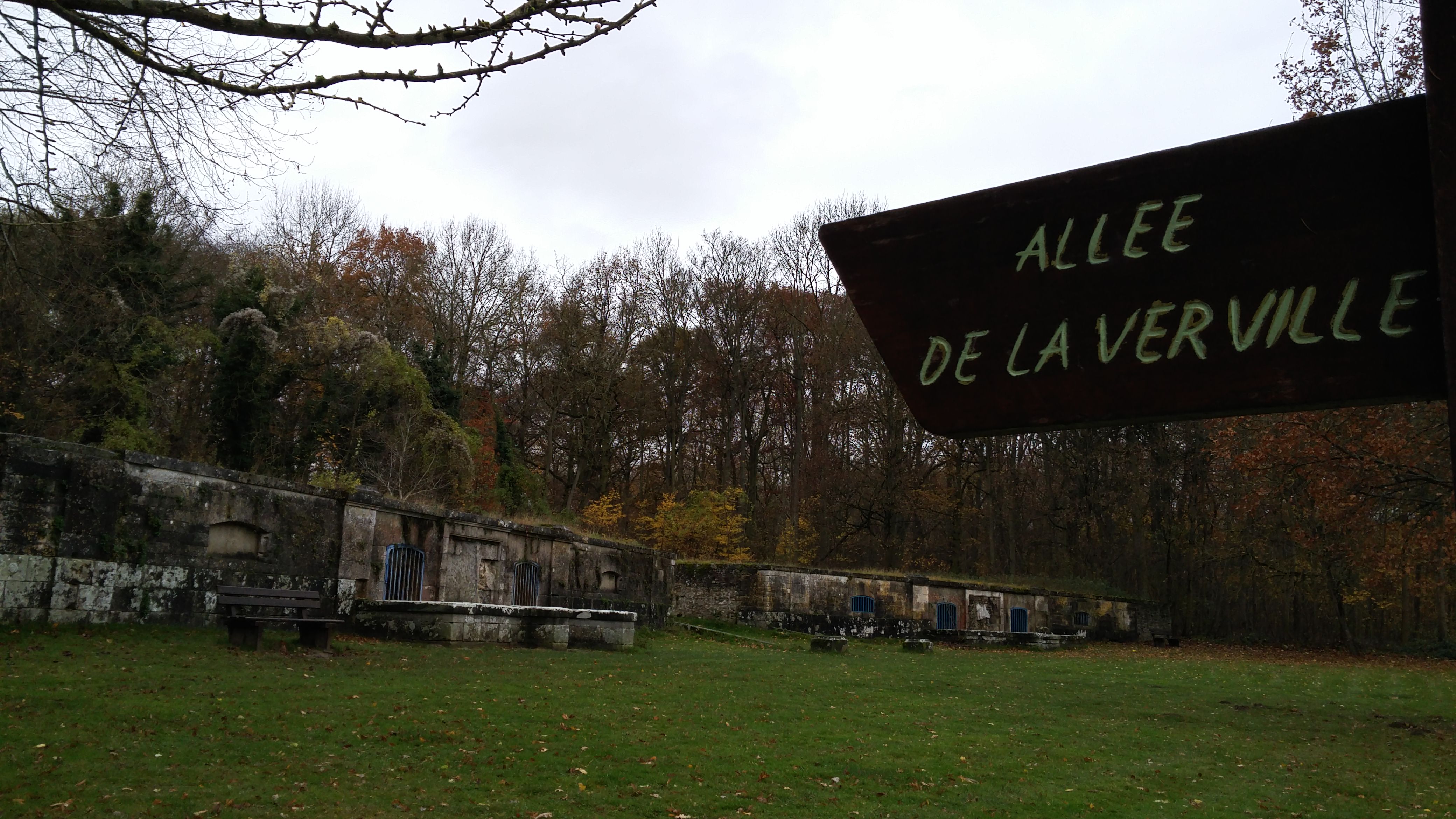 Photo n° 1 de l'avis de S.U.. fait le 20/12/2016 à 22:42