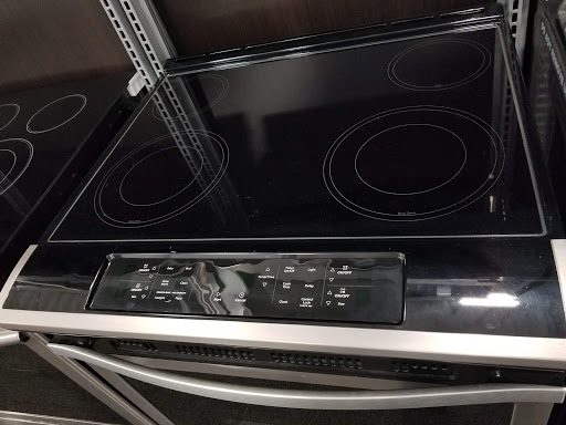 Electronics Store «Best Buy», reviews and photos, 51 Chambers Bridge Rd, Brick, NJ 08723, USA