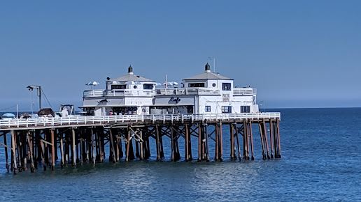 Google Maps image 21