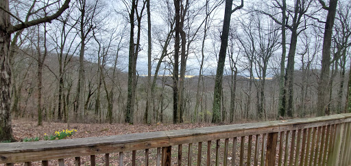 Observatory «Vanderbilt Dyer Observatory», reviews and photos, 1000 Oman Dr, Brentwood, TN 37027, USA