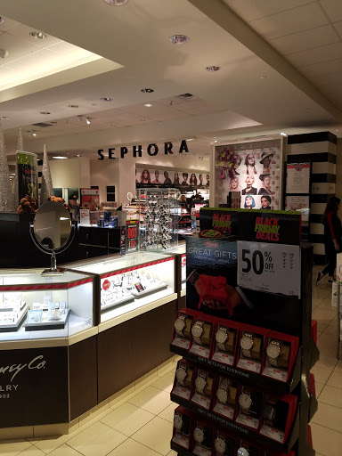 Department Store «JCPenney», reviews and photos, 3333 Marketplace Dr, Council Bluffs, IA 51501, USA