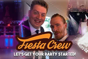 Fiesta Crew image