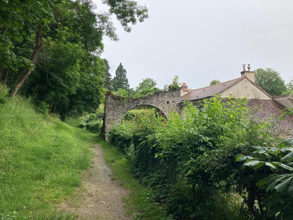 Photo n° 6 de l'avis de Foteini.a fait le 27/06/2021 à 15:44