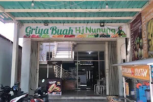 Griya Buah Hj Nunung image