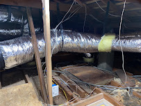 Comfort Time Plumbing Heating & Cooling - Photo 9 - Car repair in Santa Fe Springs, CA, Downey