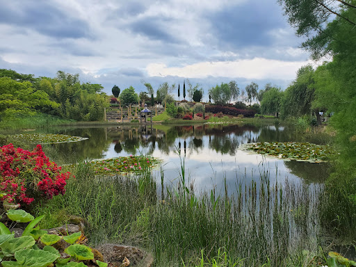 Winery «Villa Catalana Cellars», reviews and photos, 11900 S Criteser Rd, Oregon City, OR 97045, USA