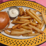 Photo n°5 de l'avis de Cristian.r fait le 17/09/2023 à 07:45 sur le  Doppio Malto Vigevano à Vigevano