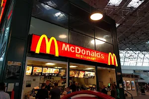 McDonald's City 2 image