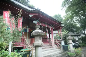 Kiyomizudera image