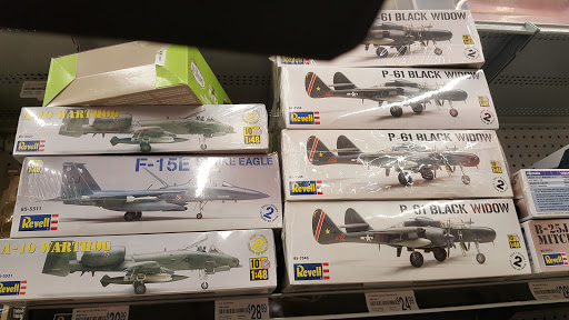 Craft Store «Michaels», reviews and photos, 4687 Firestone Blvd, South Gate, CA 90280, USA