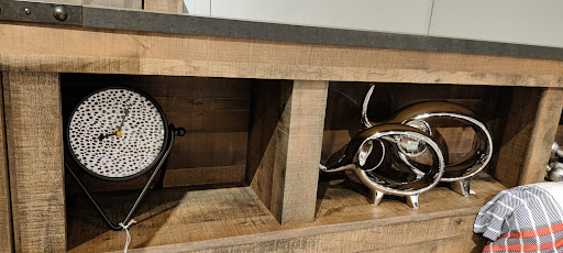 Furniture Store «Ashley HomeStore», reviews and photos, 1960 Sawgrass Mills Cir, Sunrise, FL 33323, USA