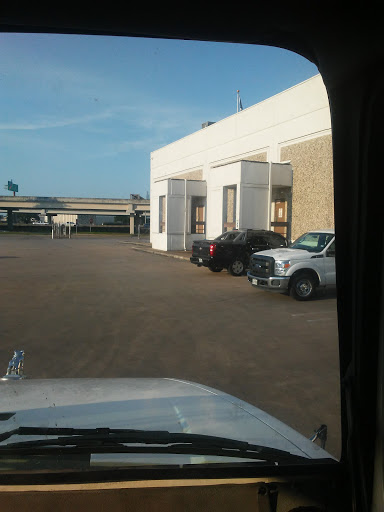 Electrical Supply Store «Wholesale Electric Supply Co. of Houston, Inc.», reviews and photos, 4040 Gulf Fwy A, Houston, TX 77004, USA