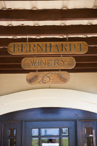 Winery «Bernhardt Winery», reviews and photos, 9043 County Rd 204, Plantersville, TX 77363, USA