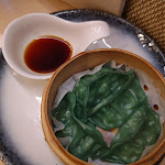 Photo n°7 de l'avis de Alessandro. fait le 30/08/2021 à 20:33 sur le  Mineko&picanhas à Cagliari