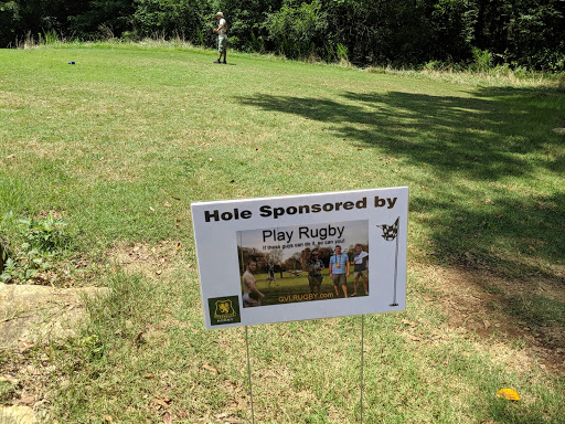 Golf Course «Pebble Creek Golf Course», reviews and photos, 101 Pebble Creek Dr, Taylors, SC 29687, USA