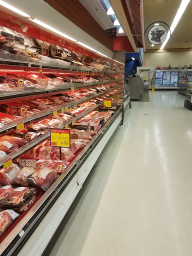 Supermarket «Price Chopper», reviews and photos, 8648 NY-22 #1, Granville, NY 12832, USA