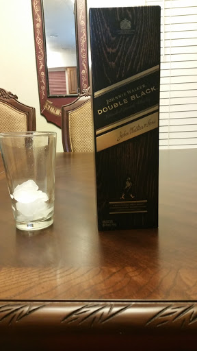 Country Club «Cottonwood XXI Country Club», reviews and photos, 1001 S Ed Carey Dr, Harlingen, TX 78552, USA