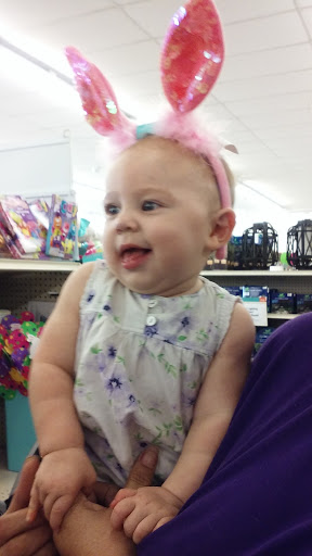 Discount Store «Big Lots», reviews and photos, 2260 MacArthur Dr, Orange, TX 77630, USA