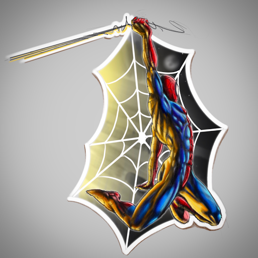 Explore cape verde tattoo ideas, creative tattoo ideas in Newburgh, available at Shangri-Las Tattoo Emporium