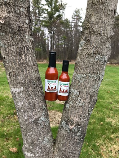 Butcher Shop «Great East Butcher Company», reviews and photos, 450 Payne Rd D, Scarborough, ME 04074, USA