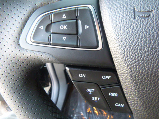 Car Dealer «Gillie Hyde Pre-Owned of Tompkinsville», reviews and photos, 1645 Edmonton Rd, Tompkinsville, KY 42167, USA