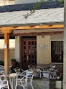 Bar- Restaurante Sabugo en Quintanilla de Losada