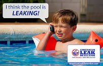 American Leak Detection of Jacksonville - Photo 9 - Car repair in , Jacksonville