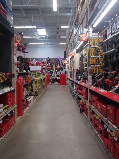 Home Improvement Store «The Home Depot», reviews and photos, 751 Horsham Rd d, Lansdale, PA 19446, USA