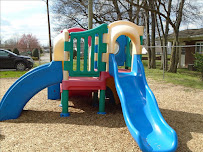 Hermitage KinderCare - Photo 9 - Car repair in Hermitage, TN, Nashville