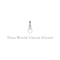 Tena White Violin Studio - Photo 2 - Car repair in , Arvada
