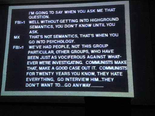 College «Berkeley City College Bookstore», reviews and photos, 2050 Center St #517, Berkeley, CA 94704, USA