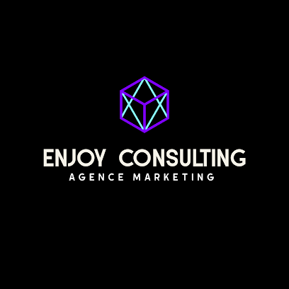 Enjoy Consulting - Agence Marketing Restaurants Le Gua