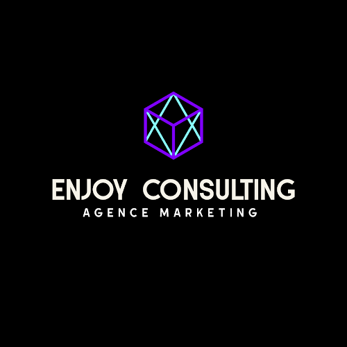 Enjoy Consulting - Agence Marketing Restaurants à Le Gua