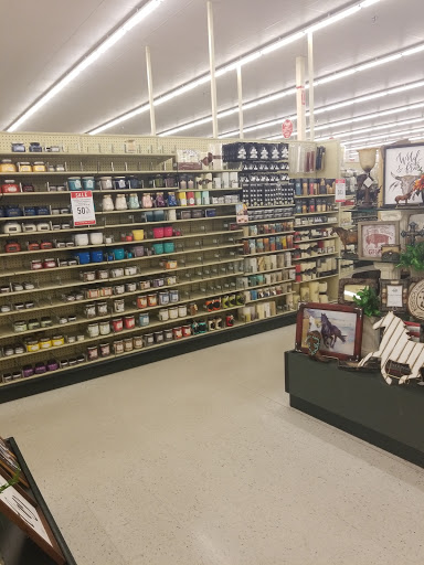 Craft Store «Hobby Lobby», reviews and photos, 1560 Military Rd, Niagara Falls, NY 14304, USA