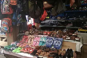 Pasar Kalangan Pangkalan Balai image