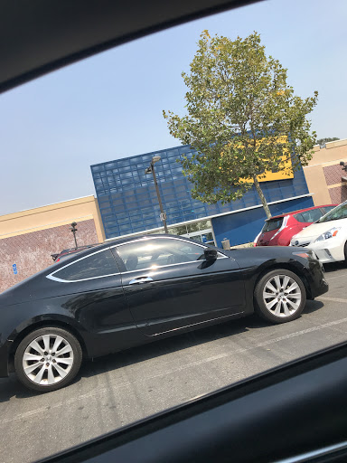 Best Buy image