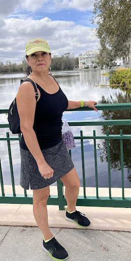 Explore baseball tattoos ideas, creative tattoo ideas in Grand Blanc, available at Pretty N Ink Permanent Cosmetic Studio