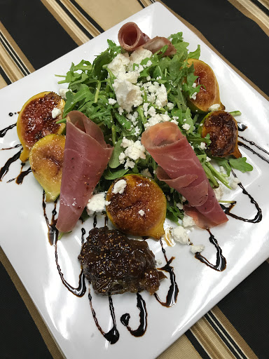 Coffee Shop «Terrace Gifts & Coffee», reviews and photos, 5891 Broadway Terrace, Oakland, CA 94618, USA