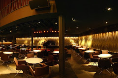 BIX Jazzclub & Lounge