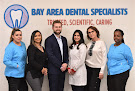Bay Area Dental Specialists