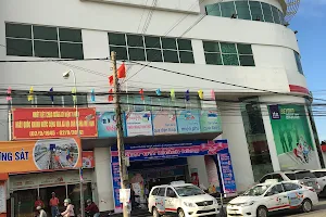 Bien Hoa Co.op mart image