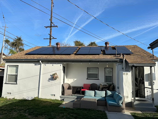 NexGen Solar image